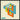 Impossible Geometrics 25 plakat