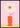Spring Flower #05 plakat