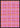 Pink Forviklinger plakat