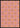 Vibrant Kaleidoscope plakat