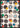 Add More Colors plakat