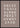 ABC Toothy brun plakat