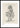 Esel af Paul Klee plakat