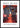 Paul Klee Autumn Flower plakat