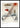 Paul Klee Chimes 1928 plakat