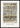 Paul Klee: Hot Zone Haver 1924 plakat