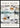 Paul Klee - I luftens rige plakat