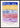Paul Klee Old City plakat