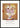 Paul Klee Senecio plakat