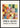 Paul Klee Farverig Abstraktion plakat