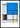 Composition af Mondrian plakat
