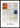 Mondrian Composition plakat
