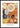 Hilma af Klint The Ten Largest No.3 plakat