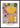 Hilma af Klint - The Ten Largest No.7 plakat