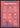 Angel Numbers univers plakat