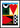 A Game Of Hearts plakat