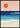 Surferpige plakat