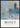 Monet: The Houses of Parliament plakat