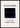 Kunstgalerie Freie Flächen plakat