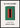 Kunstgalerie no. 01 plakat
