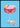Sparkling Rose Gin Cocktail plakat