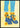 Solskinsvandring plakat