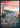 Monaco Grand Prix plakat