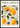 Citrus Limonum Lemon plakat