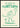 Be Kind to Planet Earth plakat