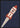 Space Raketten plakat