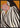Stripes of Serenity plakat