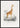 Giraffe elegance plakat