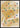 Polka Dot Harmoni plakat