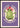 Positive Frog plakat
