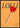 Heart Lollipop plakat