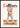 Collier's Golf Vintage plakat