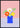 Happy Daisy plakat