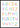 Hand Drawn Alphabet plakat