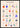 Das Alphabet plakat