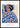 Figurative Portrait Maison D'Art plakat