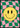 Smiley Tjekmønster plakat
