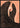The Woman With the Black Dress plakat