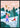 Winter Wonderland Sled Plakat
