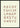 Toothy ABC Mocha Mousse plakat