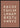 Toothy ABC i Mocha Mousse plakat