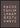 Toothy ABC Coffee Quartz plakat
