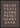 ABC Coffee Quartz plakat