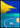 Monaco Grand Prix plakat