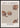 Zen Garden: Falling Acorns plakat