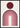 Arched Elegance plakat